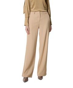 broek beige