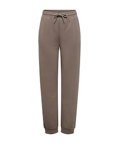 ONPSAGE HW PIPING SWT dames broek grijs