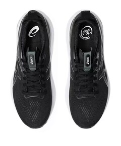 Gel-kayano 32 heren runningschoenen wit