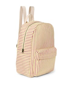 Meisjes tas geel