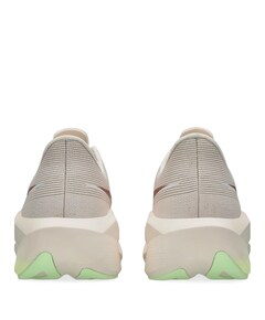 Novablast 6 dames runningschoenen roze