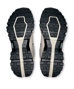 Cloudrock Low WP wandel schoenen grijs