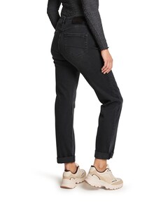 Bibi - Daily Denims - D77 jeans grijs