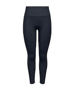 ONPJANA HW TRAINING dames tight blauw
