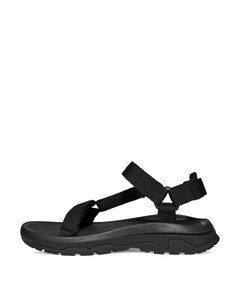 Hurricane XLT3 heren sandalen zwart