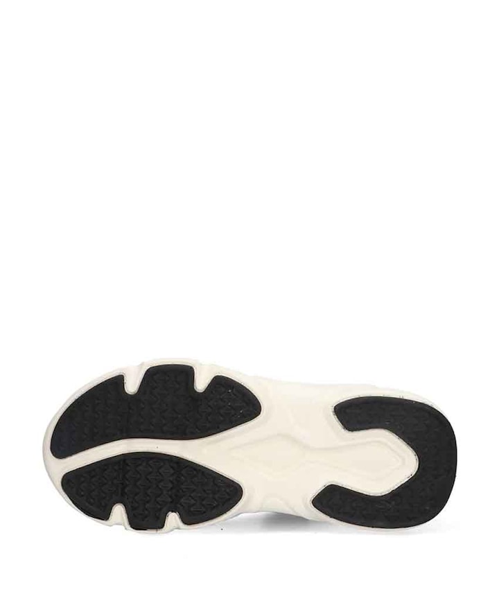 Fenna sneakers zwart