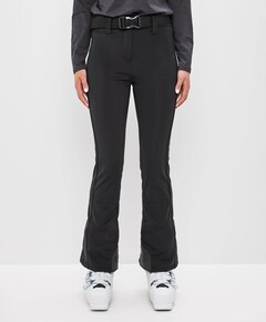 Tumblr W Pant dames skibroek zwart