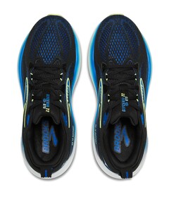 Glycerin Gts 22 runningschoenen zwart