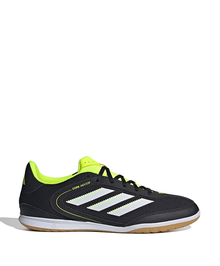 COPA INDOOR COURT C zaalvoetbalschoenen zwart