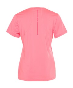 Dames t-shirt roze