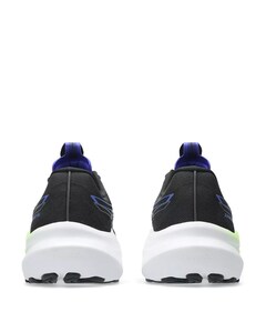 Gt-2000 14 heren runningschoenen zwart