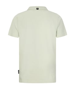 Jongens T-shirt groen