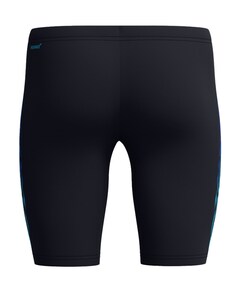 Zwemshort zwart