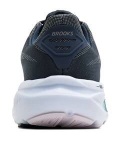 Ghost 17 dames runningschoenen blauw