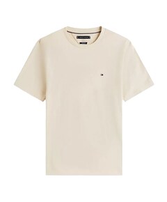 Heren t-shirt beige