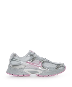 W Nike V5 Rnr dames sneakers grijs
