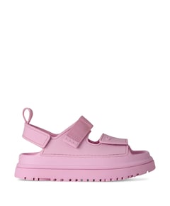 GOLDENGLOW meisjes sandalen roze