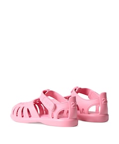 Tobby  meisjes sandalen roze