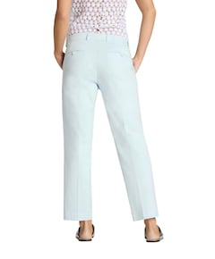 Kiana dames broek blauw