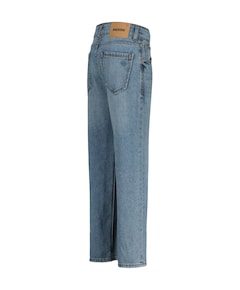 Denver jongens jeans blauw