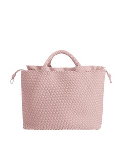 Tas roze