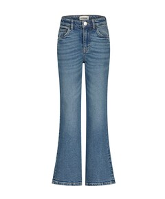 Cheyenne jeans blauw