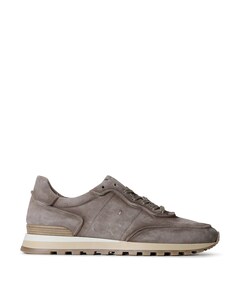 sneakers beige