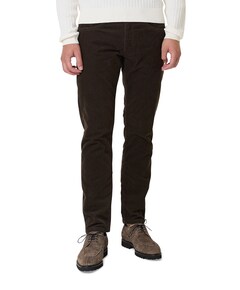 MApete heren broek bruin