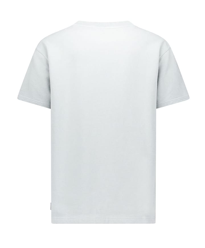 Heren t-shirt groen