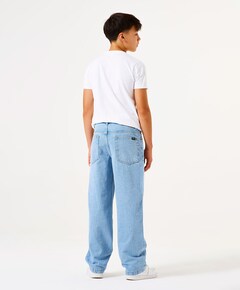 Jaysen jeans blauw