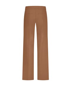 Ivey broek bruin