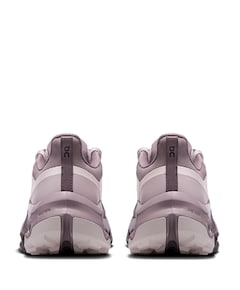 Cloudhorizon 2 Women dames runningschoenen roze