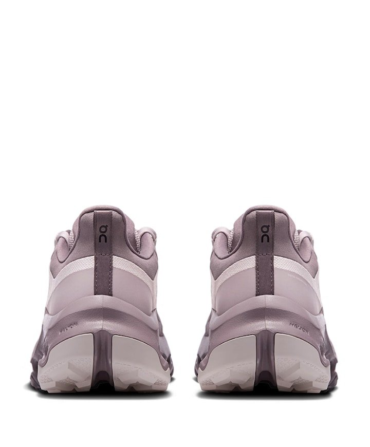 Cloudhorizon 2 Women dames runningschoenen roze