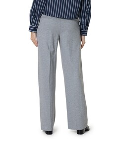 ODELIA MILANO pantalon grijs