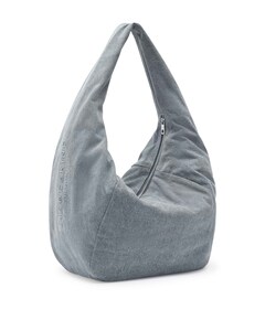 Tas blauw