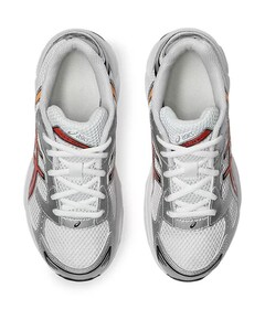 GEL-1130 PS uniseks sneakers  wit