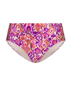 Bikinibroekje roze