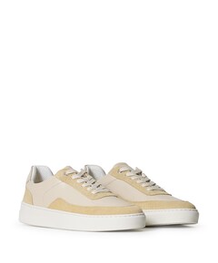 Mondo Viera sneakers beige