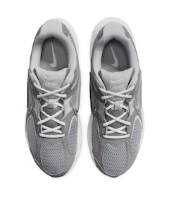 Nike V5 Rnr Men's Shoes heren sneakers grijs