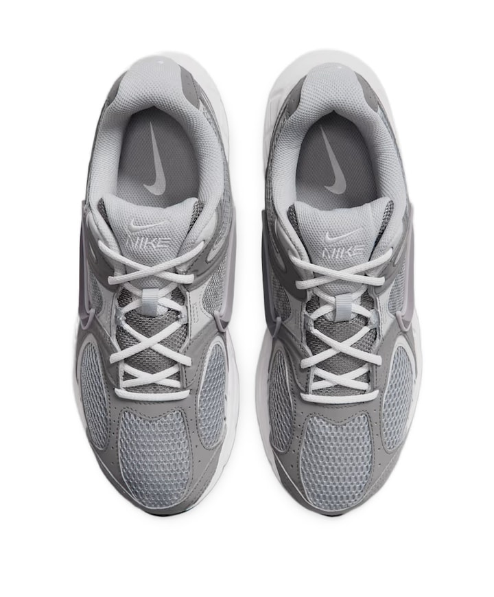 Nike V5 Rnr Men's Shoes heren sneakers grijs