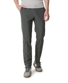 Das Pants heren pantalon groen