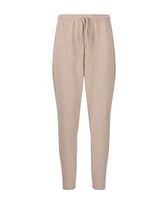 Jacey V2 W Sweat trainingsbroek beige