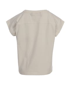 Meisjes T-shirt multicolor