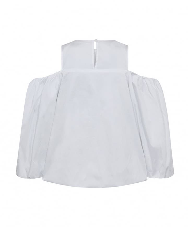 Blouse wit