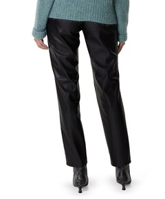 Jenny Smart dames broek bruin