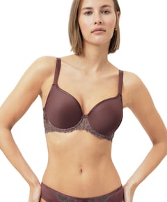 Dames bh bordeaux