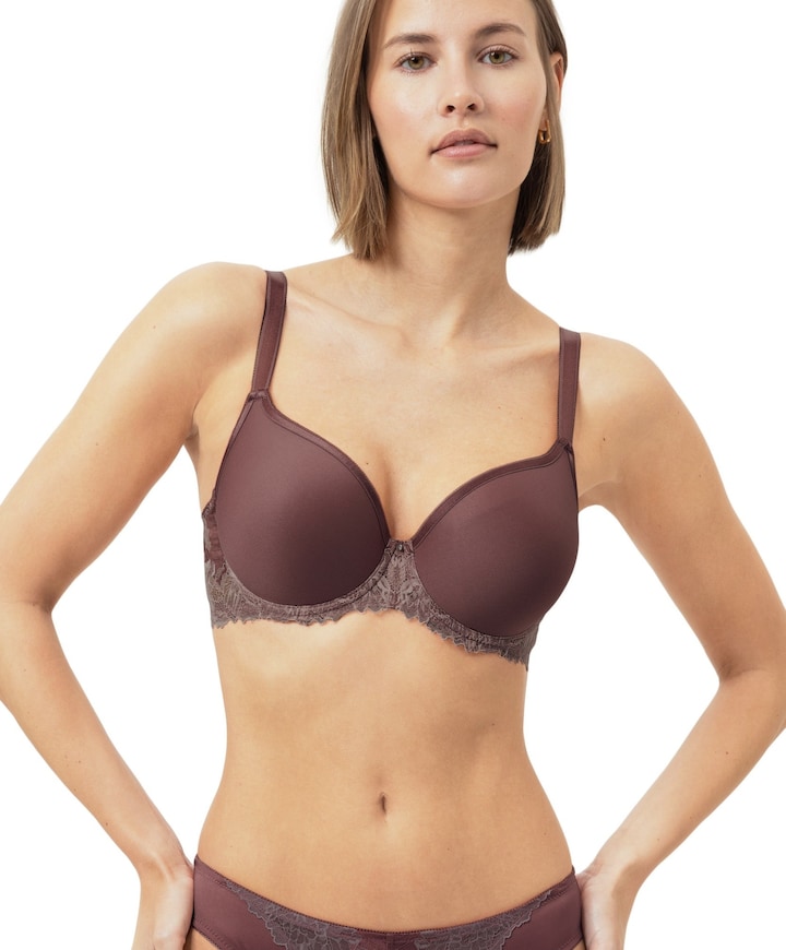 Dames bh bordeaux