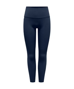 ONPJAM-3-SANA XHW TIGHTS NOOS dames tights blauw