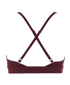 Dames sport bh bordeaux