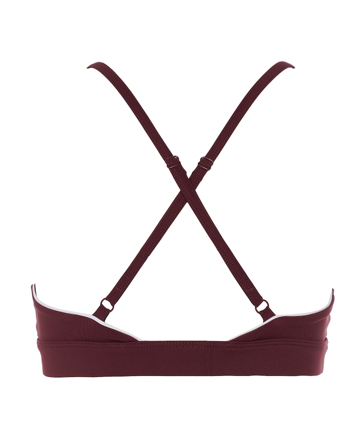 Dames sport bh bordeaux